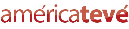 Canal 21 logo